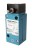 Honeywell LSYAB6B