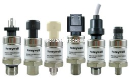 Honeywell PX2AN1XX750PSAAX