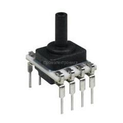 Honeywell HSCDLNN400MGSA5