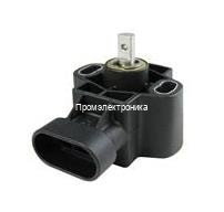Honeywell RTY120LVNAX