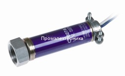 Датчик пламени Honeywell C7027A1064