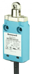Honeywell NGCMB10AX32C