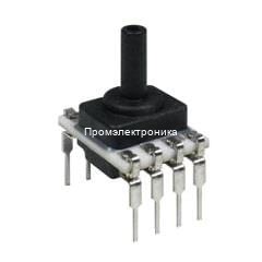 Honeywell SSCDLNN001PGAA5