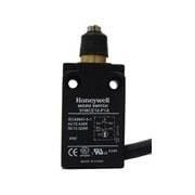 Honeywell 91MCE18-P2