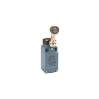 Honeywell GLCB35A1B-5