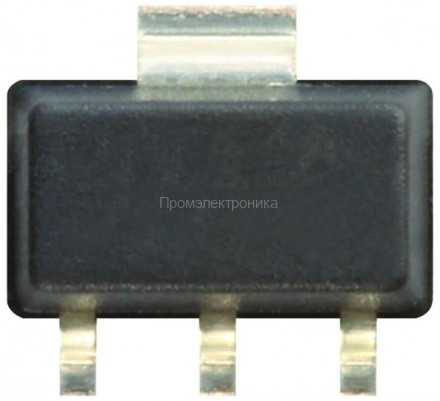 Honeywell SS549GT