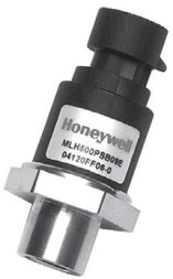 Honeywell MLH050PGB01A