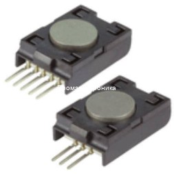 Honeywell FSAGPNXX1.5LCAC5