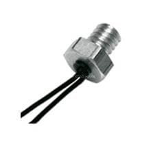 Honeywell 590-59AD02-104
