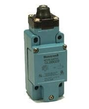 Honeywell GLAC01B