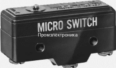 Honeywell BE-2RB19-A2