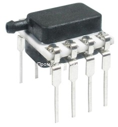 Honeywell SSCDRNN015PGSA3