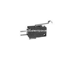 Honeywell V7-1V19E994-403