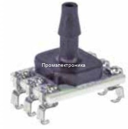 Honeywell ABPMAND001PG2A3
