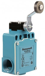 Honeywell GLEB01A5B