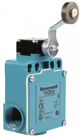 Honeywell GLEB01A5B