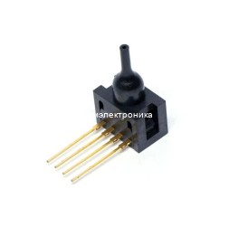 Honeywell 26PCDFJ6G