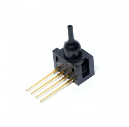Honeywell 26PCDFJ6G