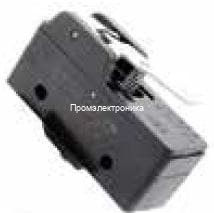 Honeywell BZ-2RW80225-A2