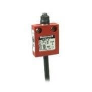Honeywell 24CE18-S1