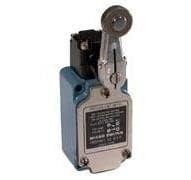 Honeywell 1LS501