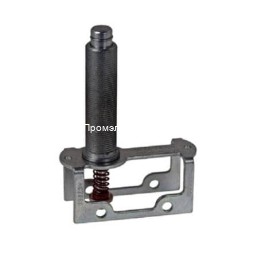 Honeywell MCD7711