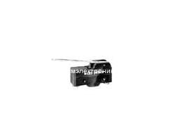Honeywell BZ-RW80722-A2