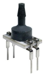 Honeywell NBPDANN150PGUNV