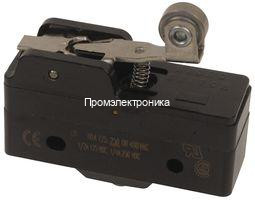 Honeywell BZ-2RW82215T