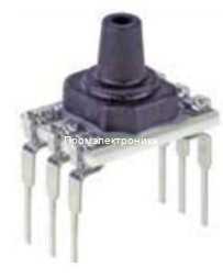 Honeywell ABPDLNN100MG2A3
