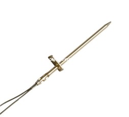 Honeywell 535-42AR10-403