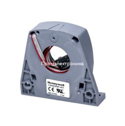 Honeywell CSNS300F-001