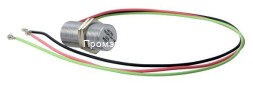Honeywell 103SR13A-14