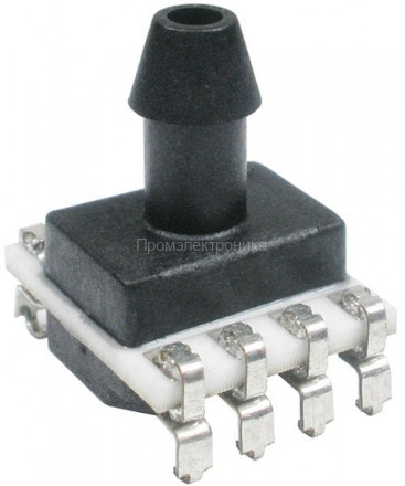 Honeywell HSCMAND150PA4A3