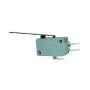 Honeywell V15T16-CZ300A03