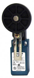 Honeywell GLLA01A2Y