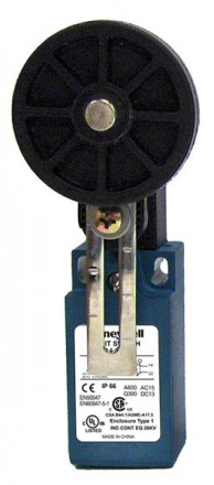 Honeywell GLLA01A2Y
