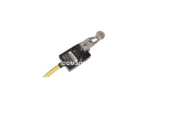 Honeywell SSCEA31A1B
