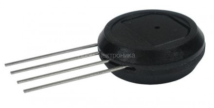 Honeywell SSCSMNN100PGAA5