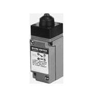 Honeywell LS3YVC1A