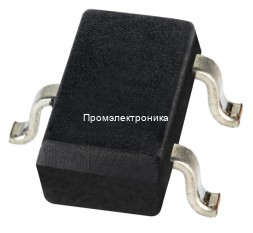 Honeywell SS343RT