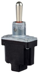 Honeywell 1NT1-7-NH