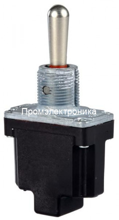Honeywell 1NT1-7-NH