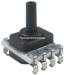 Honeywell SSCMLNN030PASA3