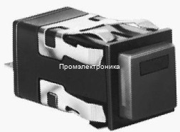 Honeywell AML22CBC2BC