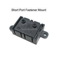 Honeywell HAFBSF0200CAAX5