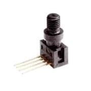 Honeywell 26PCCFM6G