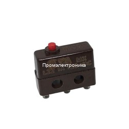 Honeywell 12SX1-T