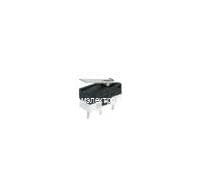 Honeywell ZX10E30C01