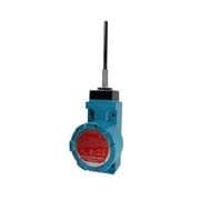 Honeywell LSXH4L3
